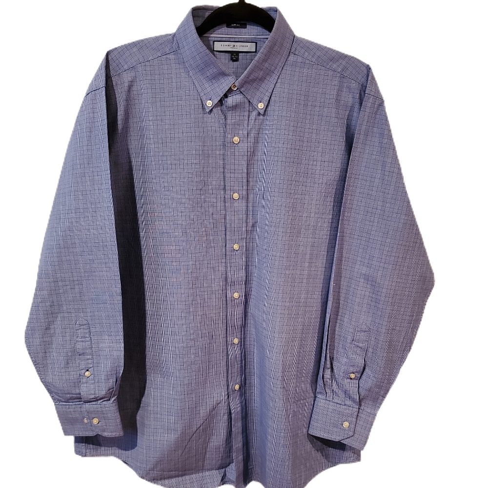 Tommy Hilfiger Shirt